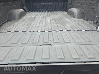 2020 GMC Sierra 2500HD SLT Crew Cab Medium Bed 4SA - miniatura 16