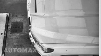 2020 GMC Sierra 2500HD SLT Crew Cab Medium Bed 4SA - miniatura 23