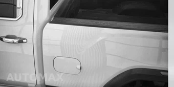 2020 GMC Sierra 2500HD SLT Crew Cab Medium Bed 4SA - miniatura 28