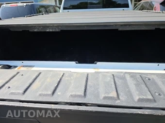 2020 GMC Sierra 3500 Denali HD Crew Cab Long Bed 5SA - miniatura 19