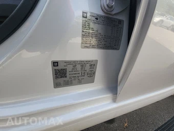 2020 GMC Sierra 3500 Denali HD Crew Cab Long Bed DRW - miniatura 14