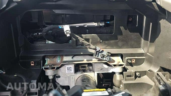 2020 GMC Sierra 3500 Denali HD Crew Cab Medium Bed - miniatura 24