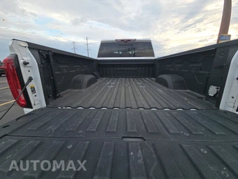 2020 GMC Sierra 3500 Denali HD Crew Cab Medium Bed 5SA - miniatura 16