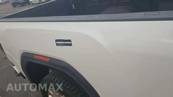 2020 GMC Sierra 3500 Denali HD Crew Cab Medium Bed 5SA - miniatura 27