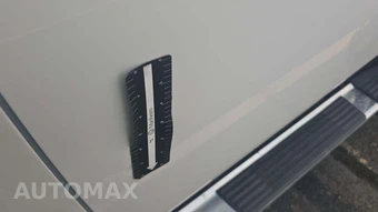 2020 GMC Sierra 3500 Denali HD Crew Cab Medium Bed 5SA - miniatura 28