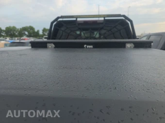 2020 GMC Sierra 3500 Denali HD Crew Cab Medium Bed 5SA - miniatura 16