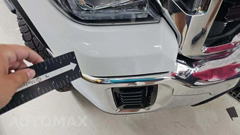 2020 GMC Sierra 3500HD Cab Chassis Crew Cab 1SA - miniatura 22