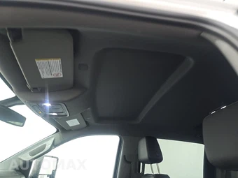 2020 GMC Sierra 3500HD SLT Crew Cab Medium Bed - miniatura 17