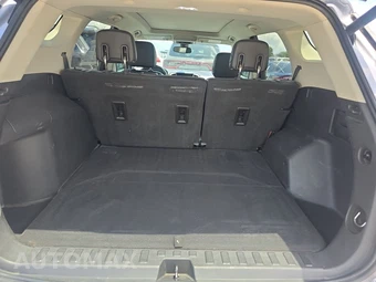 2020 GMC Terrain Denali 5SA – miniatura 16