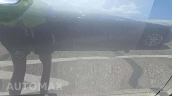 2020 GMC Terrain Denali 5SA – miniatura 19