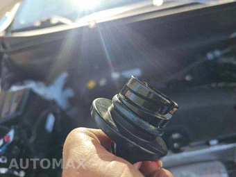 2020 GMC Terrain Denali 5SA - miniatura 24