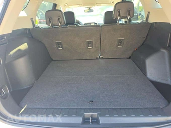 2020 GMC Terrain Denali 5SA - miniatura 11
