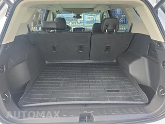 2020 GMC Terrain Denali 5SA - miniatura 19