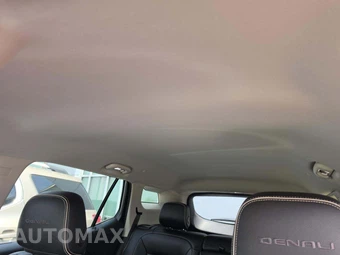 2020 GMC Terrain Denali 5SA - miniatura 11