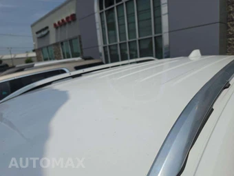 2020 GMC Terrain Denali 5SA - miniatura 12