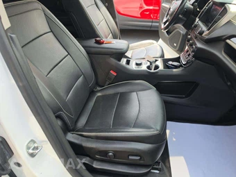 2020 GMC Terrain Denali 5SA - miniatura 18