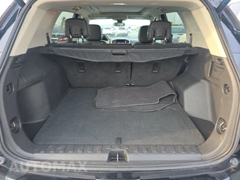 2020 GMC Terrain Denali 5SA - miniatura 16