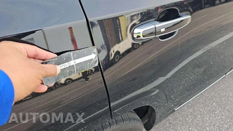 2020 GMC Terrain Denali 5SA - miniatura 19