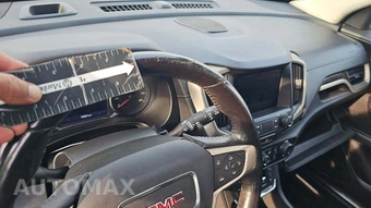 2020 GMC Terrain Denali 5SA - miniatura 23