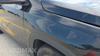 2020 GMC Terrain SLE 3SA – miniatura 19