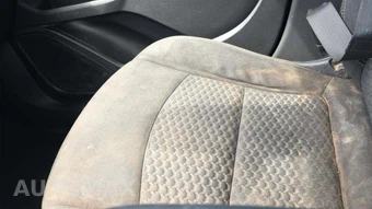 2020 GMC Terrain SLE 3SA – miniatura 27