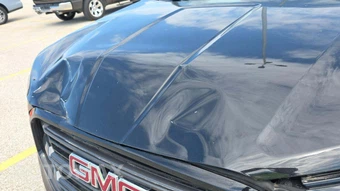 2020 GMC Terrain SLE 3SA – miniatura 32
