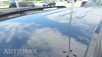 2020 GMC Terrain SLE 3SA – miniatura 35