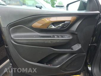 2020 GMC Terrain SLE 3SA – miniatura 8