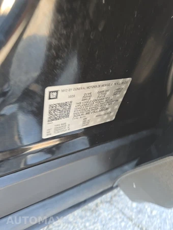 2020 GMC Terrain SLE 3SA – miniatura 14