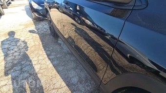 2020 GMC Terrain SLE 3SA – miniatura 21