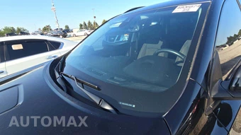 2020 GMC Terrain SLE 3SA – miniatura 31