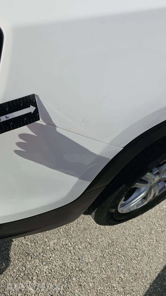 2020 GMC Terrain SLE 3SA – miniatura 22