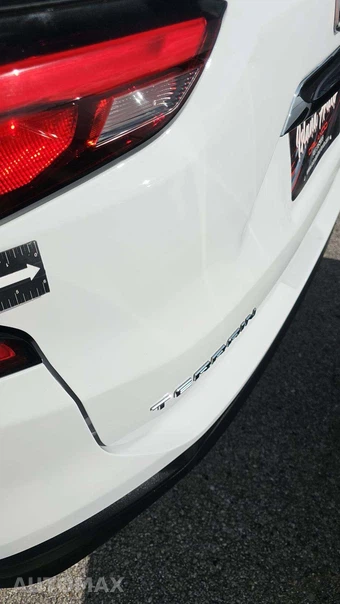 2020 GMC Terrain SLE 3SA – miniatura 25