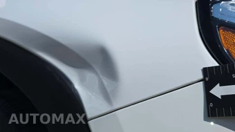 2020 GMC Terrain SLE 3SA - miniatura 23