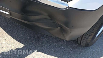 2020 GMC Terrain SLE 3SA - miniatura 24