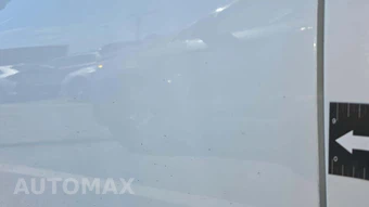 2020 GMC Terrain SLE 3SA - miniatura 25