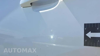 2020 GMC Terrain SLE 3SA - miniatura 26