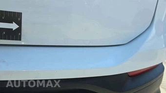 2020 GMC Terrain SLE 3SA - miniatura 27