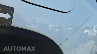 2020 GMC Terrain SLE 3SA - miniatura 28