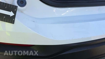 2020 GMC Terrain SLE 3SA - miniatura 29