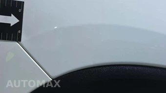 2020 GMC Terrain SLE 3SA - miniatura 32