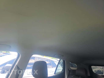 2020 GMC Terrain SLE 3SA – miniatura 11