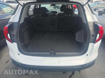 2020 GMC Terrain SLE 3SA – miniatura 14