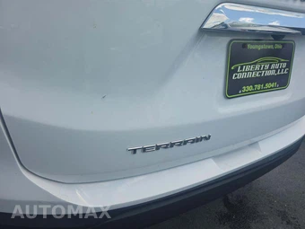 2020 GMC Terrain SLE 3SA – miniatura 24