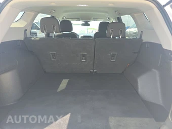 2020 GMC Terrain SLE 3SA – miniatura 16