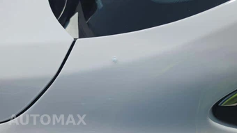 2020 GMC Terrain SLE 3SA – miniatura 18