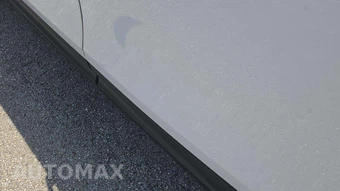 2020 GMC Terrain SLE 3SA – miniatura 19