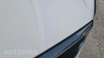 2020 GMC Terrain SLE 3SA – miniatura 20