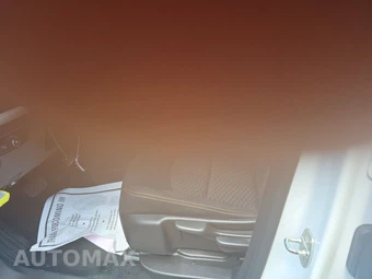 2020 GMC Terrain SLE 3SA – miniatura 7