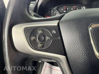 2020 GMC Terrain SLE 3SA - miniatura 15